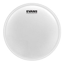EVANS 12` UV1 CTD, цвет белый - фото 1