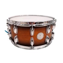 Chuzhbinov Drums RDF 1465YW