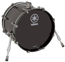 

Live Custom Oak LNB2216 Black Shadow Sunburst, Берст, Live Custom Oak LNB2216 Black Shadow Sunburst