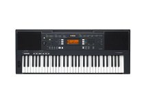 YAMAHA PSR-A350 - фото 1