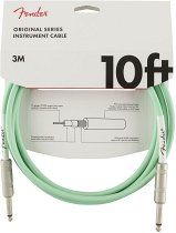 FENDER 10` OR INST CABLE SFG - фото 1
