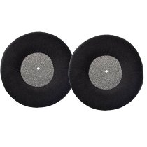 

Амбушюры велюровые для K240, K271, HSC271, HSD271 (пара)