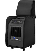 Electro-Voice Evolve 50 Rolling Case - фото 1