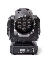 H7x15BW-ZOOM от Музторг