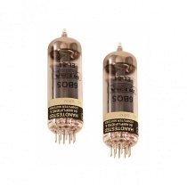 

EL-84 / 6BQ5 VACUUM TUBE (DUET)