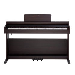 Emotive Hammerpiano 3 BR