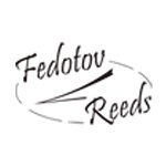 FedotovReeds