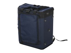 Lutner LAB2-48-45-27