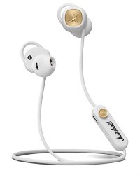 Marshall MINOR II BT WHITE