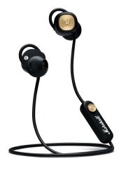 Marshall MINOR II BT BLACK