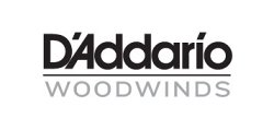 D`ADDARIO WOODWINDS