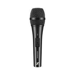 SENNHEISER XS1 динамический вокальный микрофон