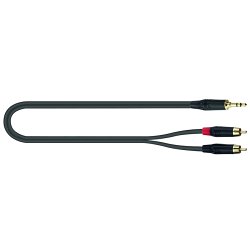 quik lok just j352rca 1