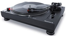 NUMARK TT250USB