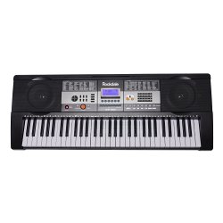 ROCKDALE Keys RHK-200