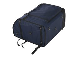 Lutner LAB2-50-48-28