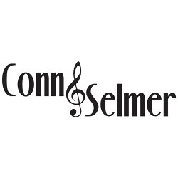 Conn-Selmer