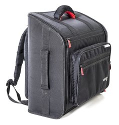 GEWA Gig Bag for Accordion SPS