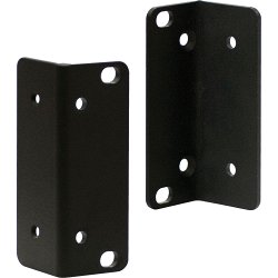 SENNHEISER ADN RMB-2