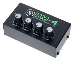 Усилители Звука для Колонок