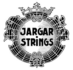 Jargar Strings