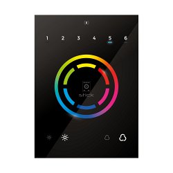 NICOLAUDIE ARCHITECTURAL STICK-CW4