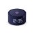 390668_1.jpeg