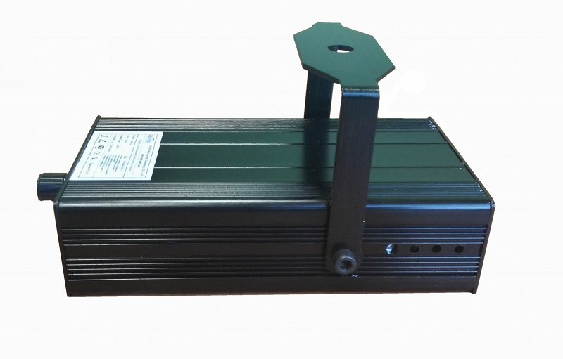 Big dipper m018rg. Laser 62. Laser bore sighter инструкция на русском языке. Big dipper m018rg. Laser 62.