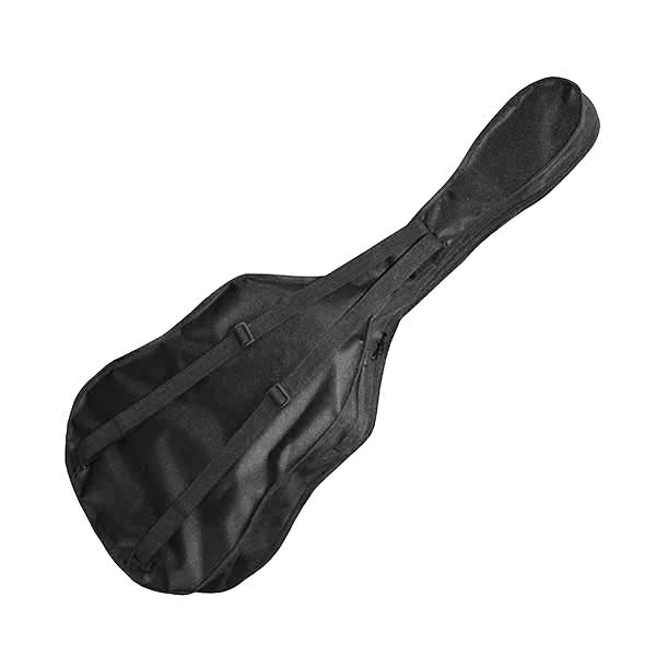 Чехол Для Гитары Акустической Купить На Озон