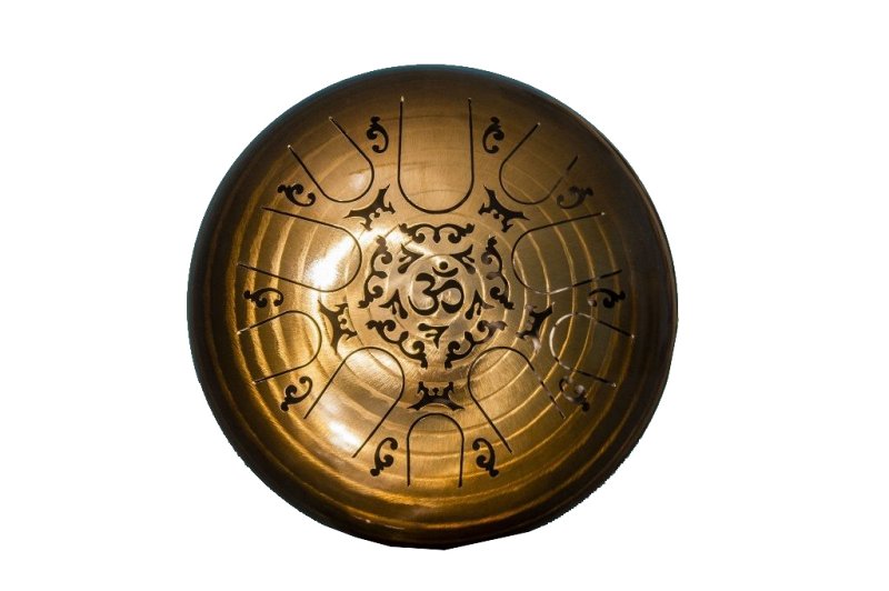 Ksy. Kosmosky глюкофоны. Kosmosky ksy.30.om