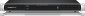 388124_1.jpeg