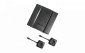 622294_1.jpg