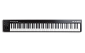 258242_1.png