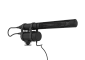 342716_1.png