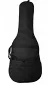 353534_1.webp