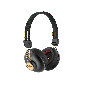 387392_1.jpeg