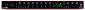 156677_1.jpeg