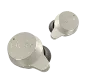 560419_1.webp