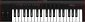172673_1.jpeg